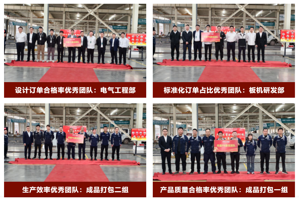 706FD323-FAFF-469a-8E71-FA61461B89F0.png