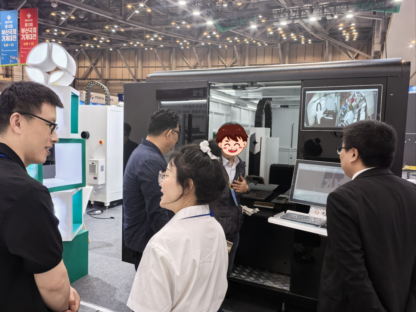 file___media_Photo_1163_IMG_1747796100_1023_IMG_20250521_115320_副本.png