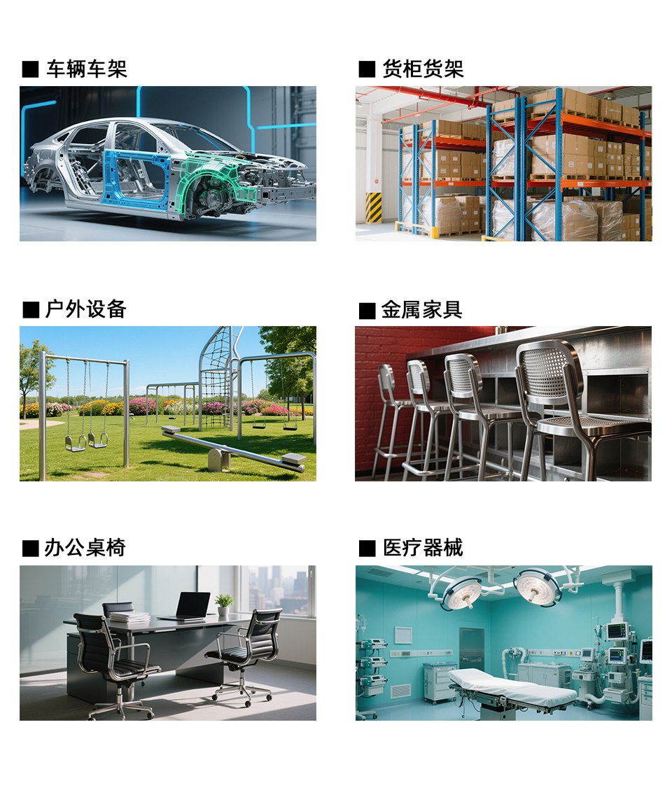 公众号排版.jpg