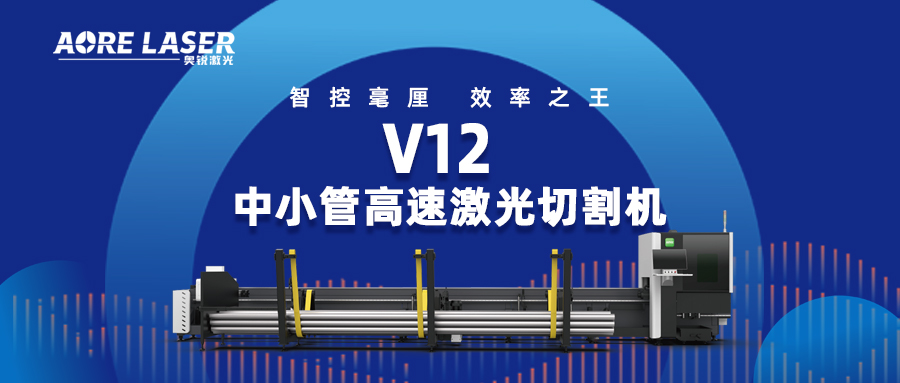 公众号封面.jpg