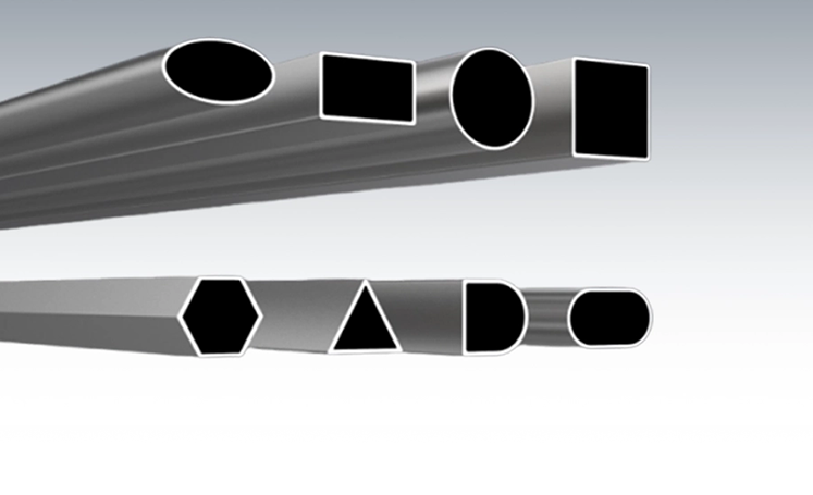 卖点图747X455d.png