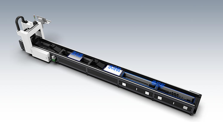 卖点图747X455a.png
