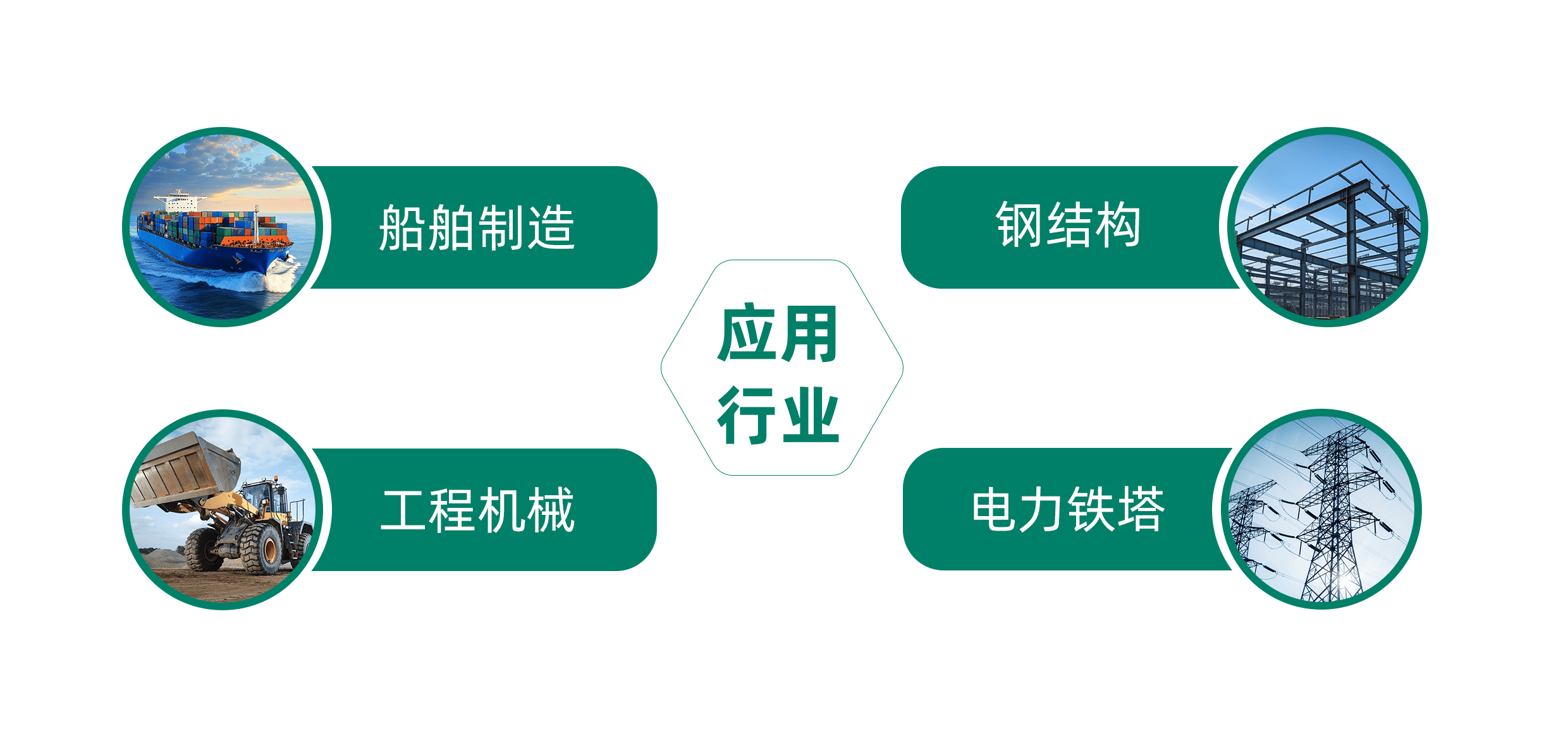 画板 15.png